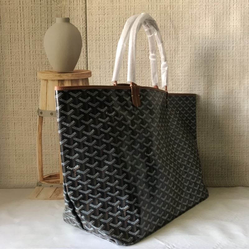 Goyard Shopping Bags